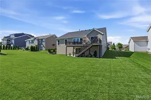 104 Hannahs Mill Dr, Lake Saint Louis, MO 63367 - Photo 44