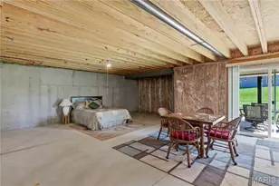 104 Hannahs Mill Dr, Lake Saint Louis, MO 63367 - Photo 34