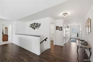 104 Hannahs Mill Dr, Lake Saint Louis, MO 63367 - Photo 24