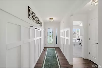 104 Hannahs Mill Drive, Lake Saint Louis, MO 63367 - Photo 6