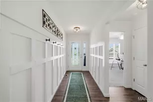 104 Hannahs Mill Dr, Lake Saint Louis, MO 63367 - Photo 6