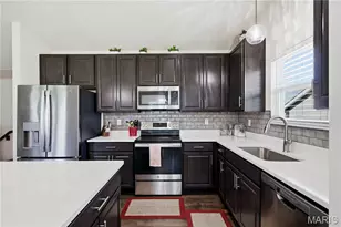 104 Hannahs Mill Dr, Lake Saint Louis, MO 63367 - Photo 20