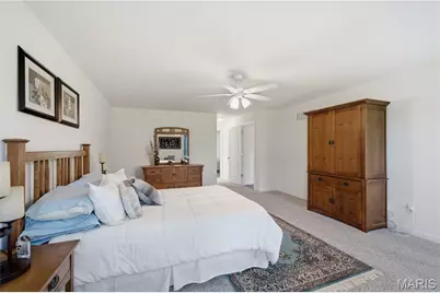 104 Hannahs Mill Drive, Lake Saint Louis, MO 63367 - Photo 28