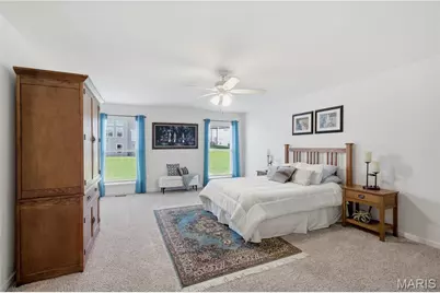 104 Hannahs Mill Drive, Lake Saint Louis, MO 63367 - Photo 26