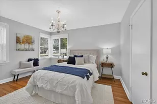 7730 Balson Ave, University City, MO 63130 - Photo 10