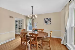 7730 Balson Ave, University City, MO 63130 - Photo 6