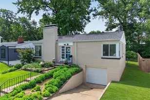7730 Balson Ave, University City, MO 63130 - Photo 2