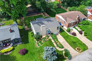 7730 Balson Ave, University City, MO 63130 - Photo 24