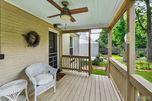 7730 Balson Ave, University City, MO 63130 - Photo 18