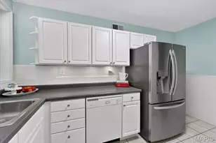 7730 Balson Ave, University City, MO 63130 - Photo 8
