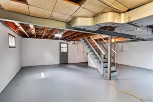 7730 Balson Ave, University City, MO 63130 - Photo 14