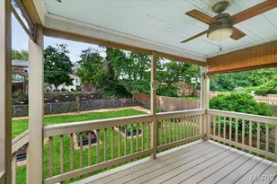 7730 Balson Ave, University City, MO 63130 - Photo 16