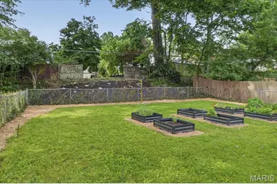 7730 Balson Avenue, University City, MO 63130 - Photo 20