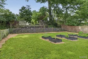 7730 Balson Ave, University City, MO 63130 - Photo 20