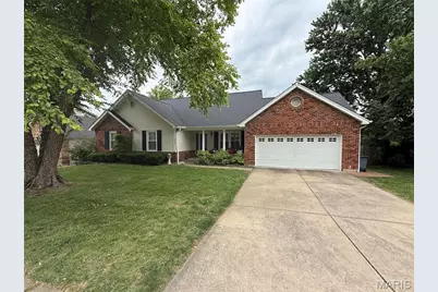 2953 Westborough Drive, Saint Charles, MO 63301 - Photo 1