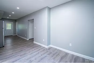 710 Leland Avenue #2S, University City, MO 63130 - Photo 6