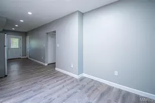 710 Leland Ave, University City, MO 63130 - Photo 6