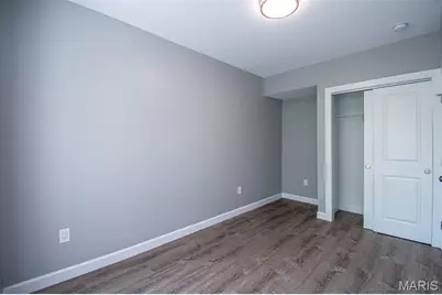 710 Leland Avenue #2S, University City, MO 63130 - Photo 34