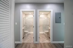 710 Leland Ave, University City, MO 63130 - Photo 22