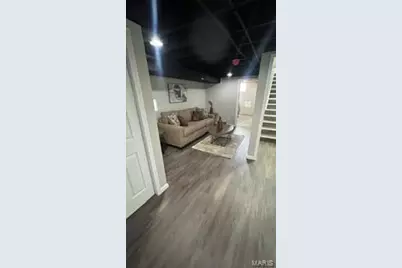 3647 Hebert Street, Saint Louis, MO 63107 - Photo 2