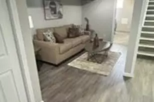 3647 Hebert St, Saint Louis, MO 63107 - Photo 2