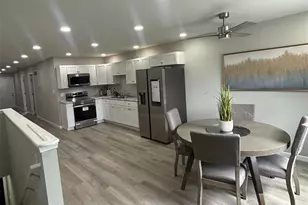 3647 Hebert St, Saint Louis, MO 63107 - Photo 6