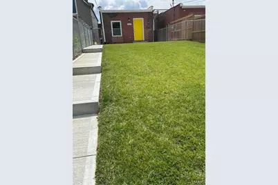 3647 Hebert Street, Saint Louis, MO 63107 - Photo 4