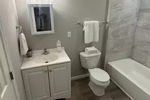 3647 Hebert St, Saint Louis, MO 63107 - Photo 10