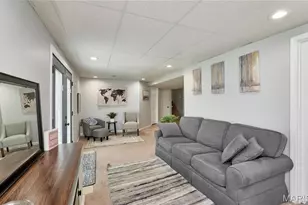 64 Old Chesapeake Dr, Wentzville, MO 63385 - Photo 38