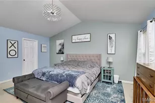 64 Old Chesapeake Dr, Wentzville, MO 63385 - Photo 26