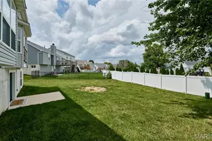 64 Old Chesapeake Dr, Wentzville, MO 63385 - Photo 40