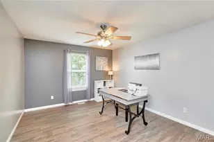 64 Old Chesapeake Dr, Wentzville, MO 63385 - Photo 18