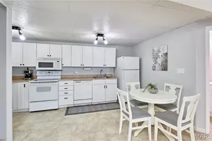 64 Old Chesapeake Dr, Wentzville, MO 63385 - Photo 32