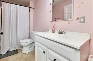64 Old Chesapeake Dr, Wentzville, MO 63385 - Photo 34