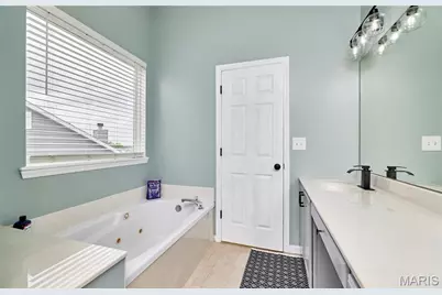 64 Old Chesapeake Drive, Wentzville, MO 63385 - Photo 28