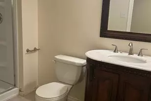 244 Sassafras Parc Dr, O'Fallon, MO 63368 - Photo 16