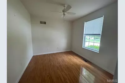 244 Sassafras Parc Drive, O'Fallon, MO 63368 - Photo 8