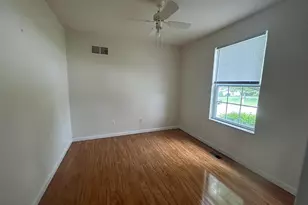 244 Sassafras Parc Dr, O'Fallon, MO 63368 - Photo 8