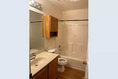 244 Sassafras Parc Drive, O'Fallon, MO 63368 - Photo 10