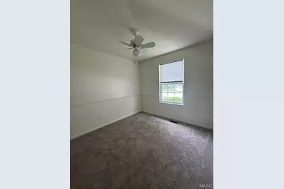 244 Sassafras Parc Drive, O'Fallon, MO 63368 - Photo 12