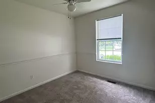 244 Sassafras Parc Dr, O'Fallon, MO 63368 - Photo 12