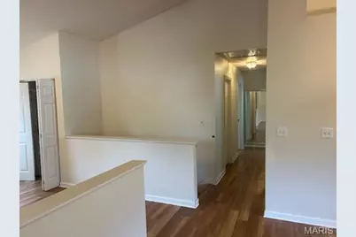 244 Sassafras Parc Drive, O'Fallon, MO 63368 - Photo 6
