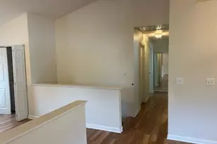 244 Sassafras Parc Dr, O'Fallon, MO 63368 - Photo 6