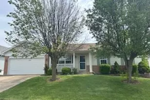 244 Sassafras Parc Dr, O'Fallon, MO 63368 - Photo 1
