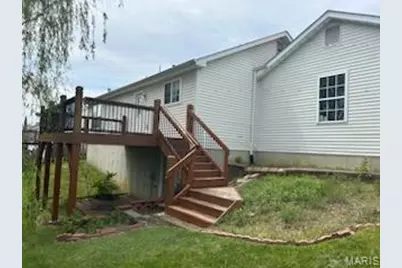 244 Sassafras Parc Drive, O'Fallon, MO 63368 - Photo 18
