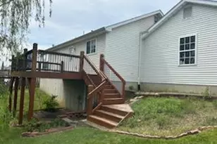 244 Sassafras Parc Dr, O'Fallon, MO 63368 - Photo 18