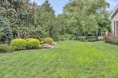 2154 White Lane Drive, Chesterfield, MO 63017 - Photo 32