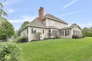 2154 White Ln Dr, Chesterfield, MO 63017 - Photo 28