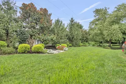 2154 White Lane Drive, Chesterfield, MO 63017 - Photo 34