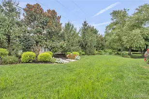 2154 White Ln Dr, Chesterfield, MO 63017 - Photo 34